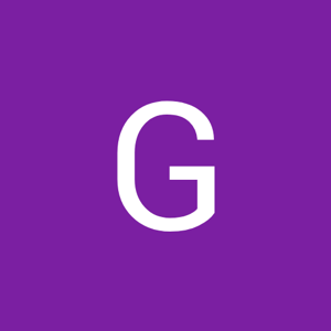 Gauri Raikwar logo