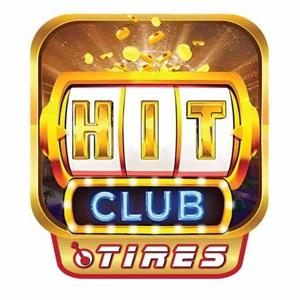 HitClub Tshirts – Sân Chơi Giải Trí Đổi Thưởng