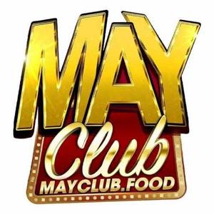 MAYCLUB FOOD