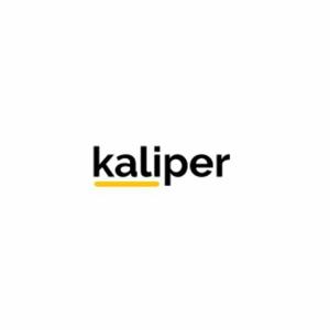 Kaliper - Data Analytics & AI Experts