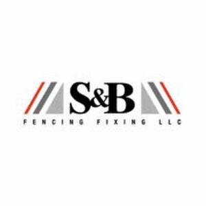 Sb Fencing Fixing llc