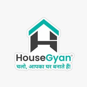 House Gyan21