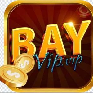 bayvip