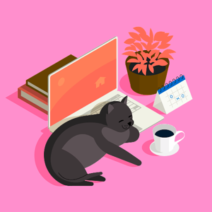 KUMBHAR Kumbhar logo