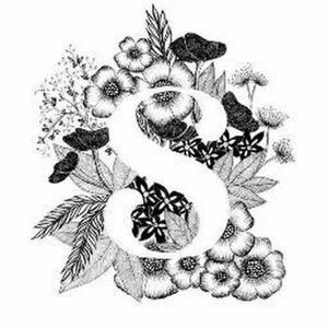 Swastika Srivastava logo