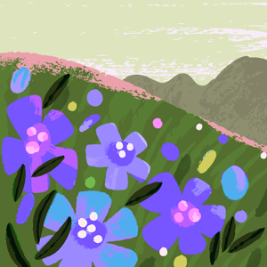 Avinashi Jadoun logo