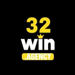 32winwebsite
