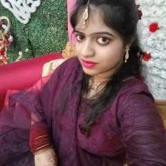 Ishita Banerjee logo