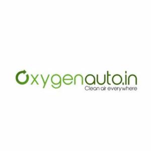 Oxygen Auto