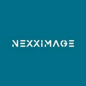 Nexximage logo