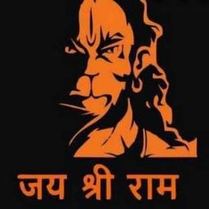Biswajit Dey logo