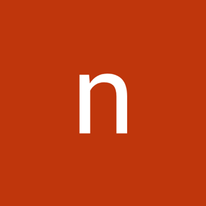nusrat maha logo