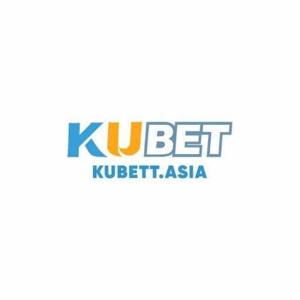 KUBET
