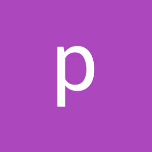 priyanka theerthalli logo