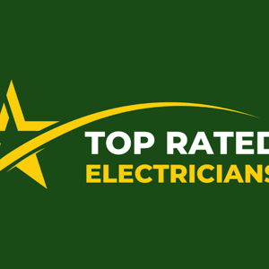 Toprated Electricians