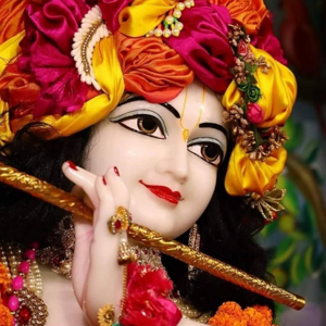 Shiva Gowthami M logo