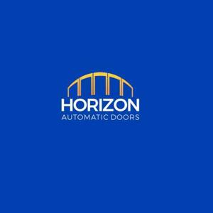 Horizon Automatic Doors