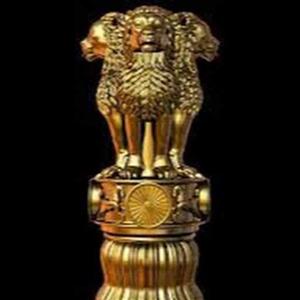 Rashmi Patle logo