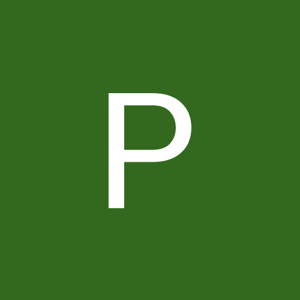 Preety Tirkey logo