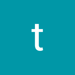 thriveni manju logo