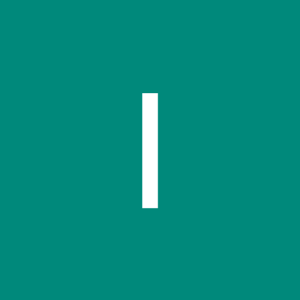 Isha logo
