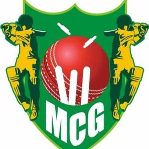 Mohit Cricket Ground