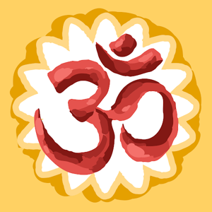 Barkha Sharma logo