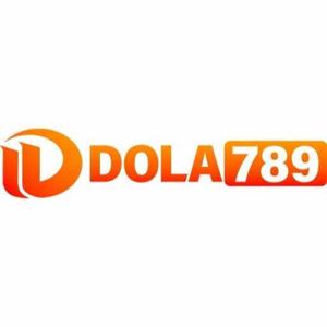 Dola789 logo