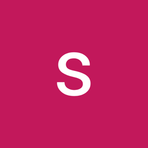 sanjana goyal logo