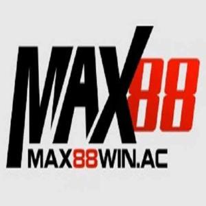 Max88 email