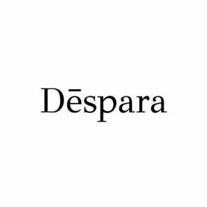 Despara Online