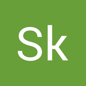 Sk Sonu logo
