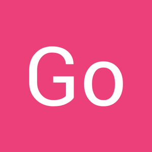 Go Exchange logo