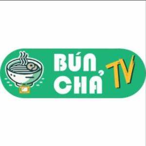Buncha TV