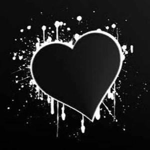 pooja shivakumar logo