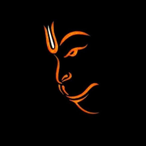 Bhuvana Prashanth logo