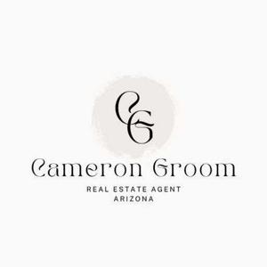Cameron Groom