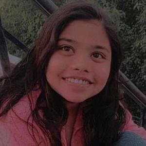 Shristi Srivastava logo