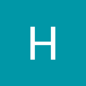 Hafsa Mahmood logo