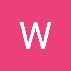 Wammorocco