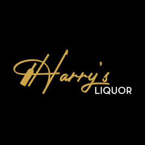 Harry Liquor logo