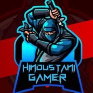 technical gamer logo