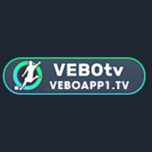 VEBO TV
