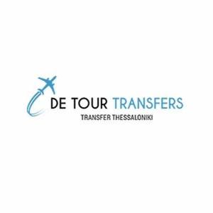De tour Transfers
