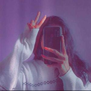 Nutan Chaudhari logo