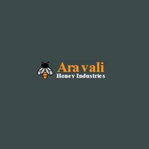 Aravali Honey Industries