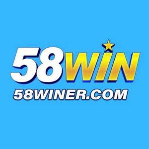 58WINER COM