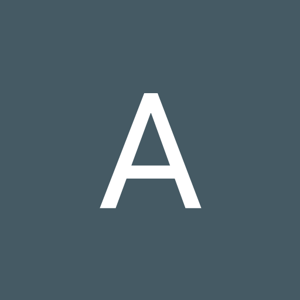 Amaya Rathore logo