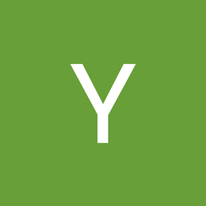 Yashika Rathi logo