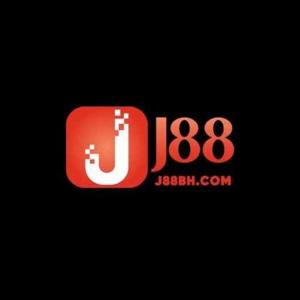 J88